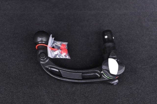 Audi Q2 35 TFSI S-Line S-Tronic