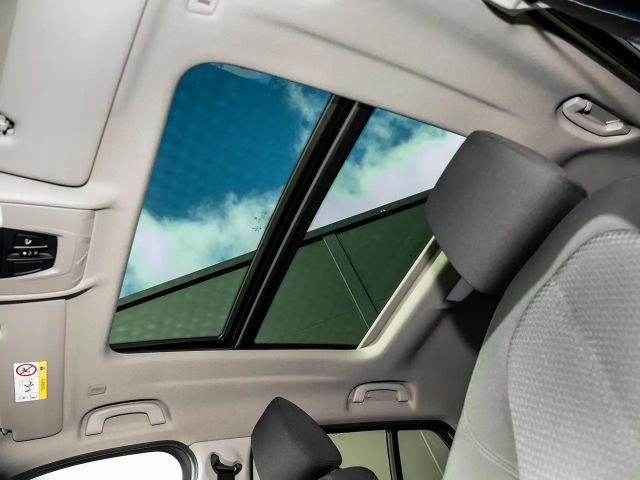 BMW X2 Coupé sDrive18i