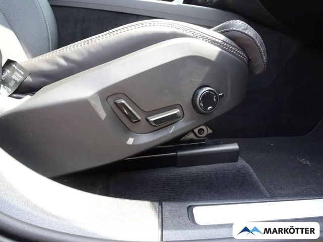 Volvo XC60 AWD Dark T8 Ultra