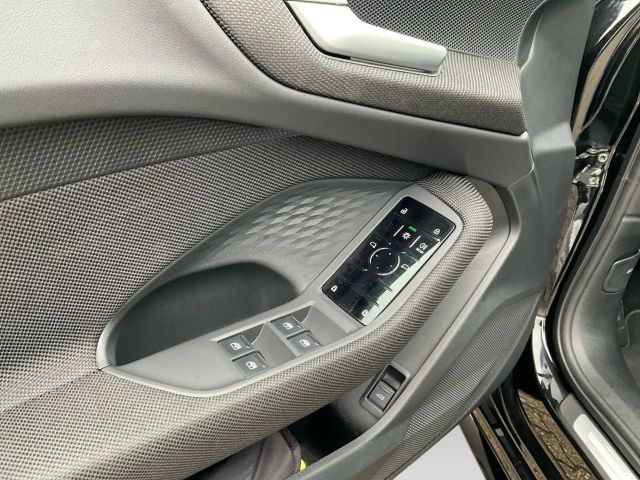 Audi A5 2.0 TDI Quattro S-Line