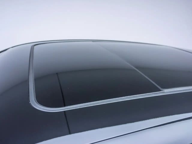 Opel Grandland Hybrid Ultimate