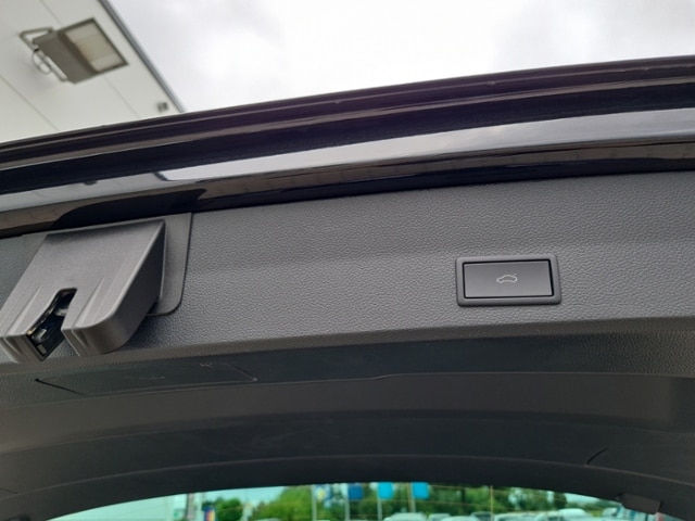 Seat Ateca 2.0 TDI DSG