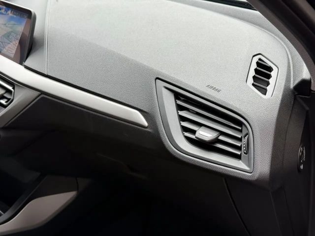 BMW 118 118i 5-deurs