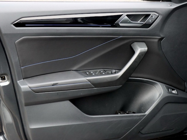 Volkswagen T-Roc 2.0 TSI 4Motion DSG