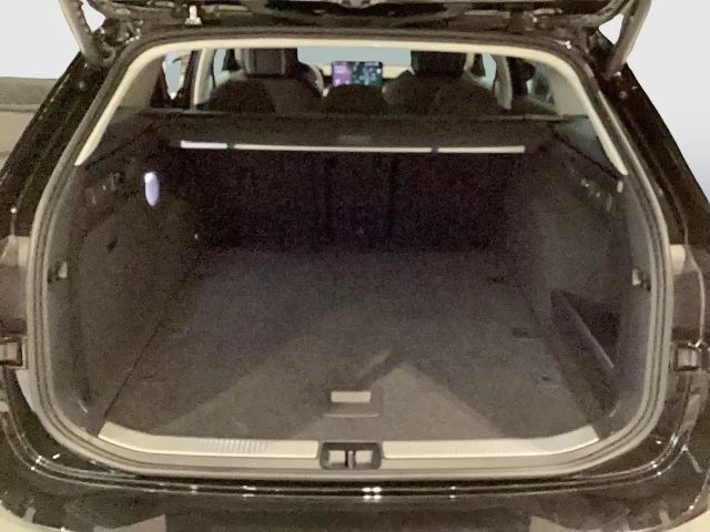 Skoda Superb Selection