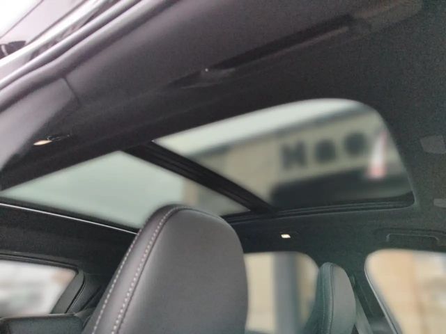 Volvo XC60 AWD T6 Ultra