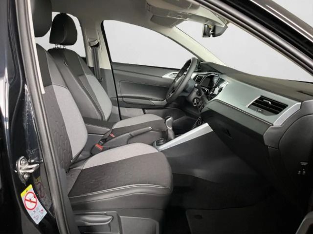 Volkswagen Taigo 1.0 TSI