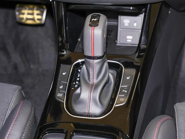 Hyundai i30 N Line T-GDi