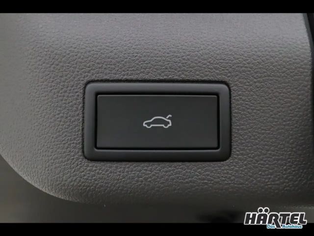 Volkswagen Multivan 2.0 TDI DSG T7