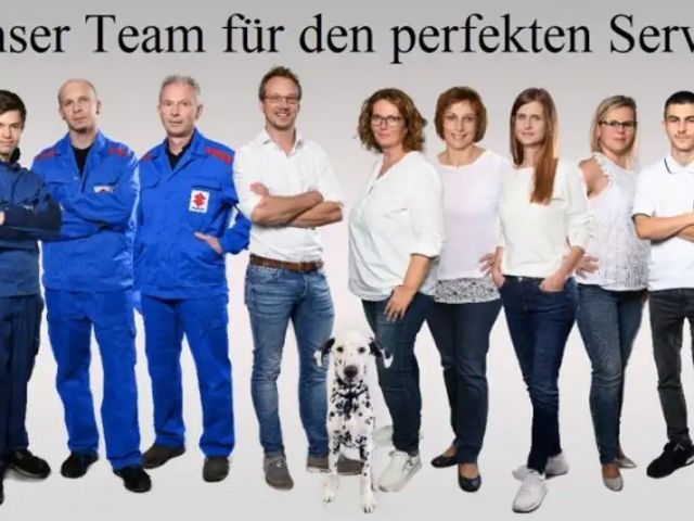 Suzuki Swift Comfort Hybrid