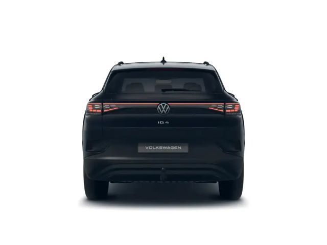 Volkswagen ID.4 IQ.Drive Performance Pro