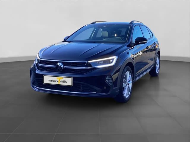 Volkswagen Taigo 1.5 TSI DSG IQ.Drive Move