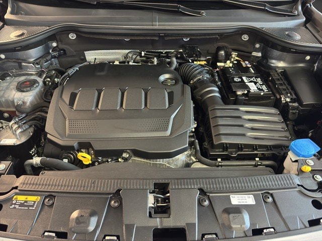 Seat Ateca 2.0 TDI DSG