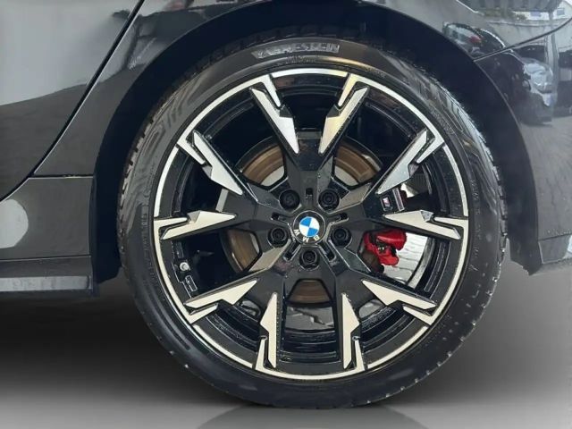 BMW 120 M-Sport Sedan