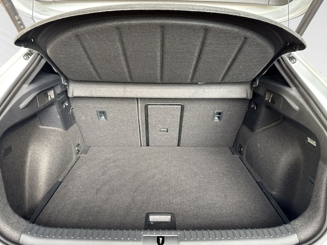 Cupra Formentor 2.0 TSI 4Drive DSG VZ