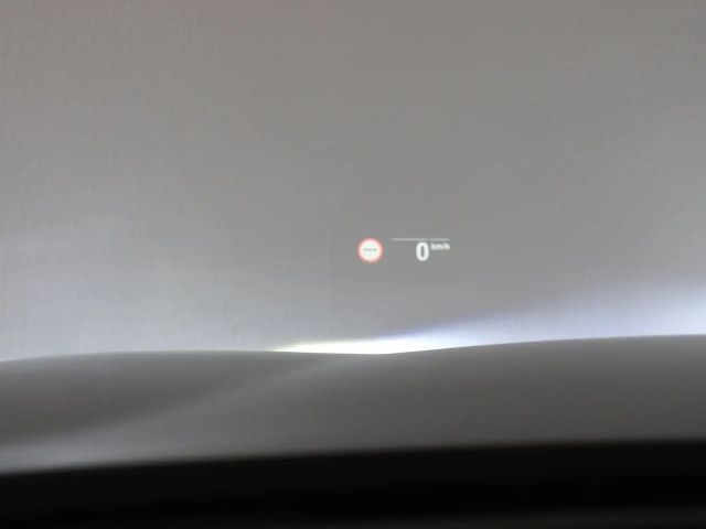 BMW 530 530e Touring