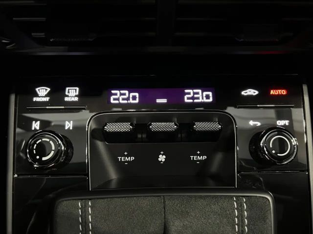 Porsche 992 Coupé GT3