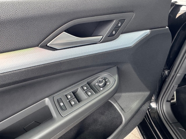 Volkswagen Golf 1.5 TSI Golf VIII