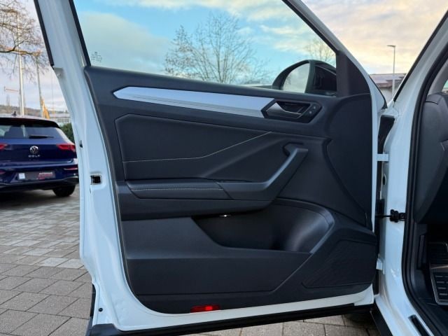 Volkswagen T-Roc 2.0 TDI DSG Life