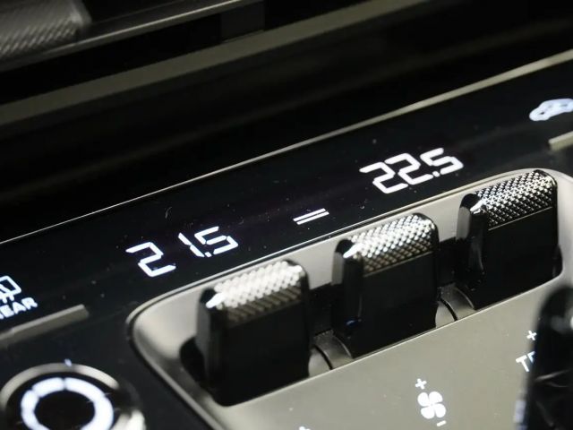 Porsche 911 992 Carrera Coupé