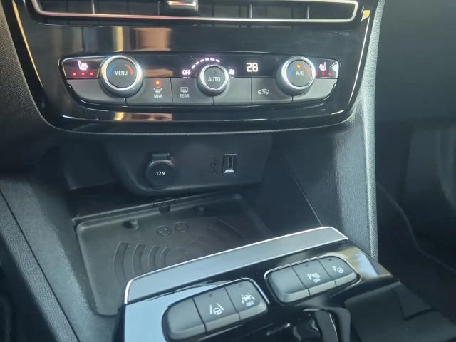 Opel Mokka Mokka-e Ultimate