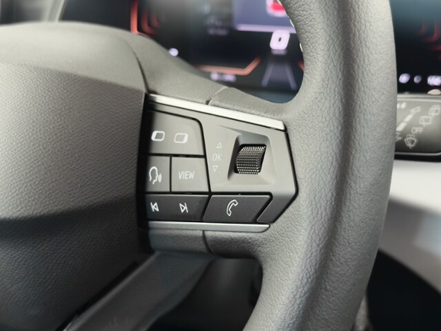 Seat Ibiza 1.0 TSI Style