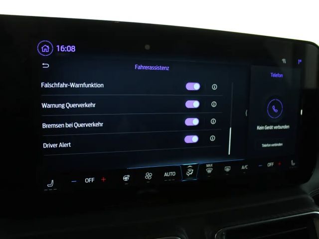 Ford Mustang Fastback GT 5.0 V8