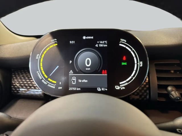 MINI Mini Electric SE