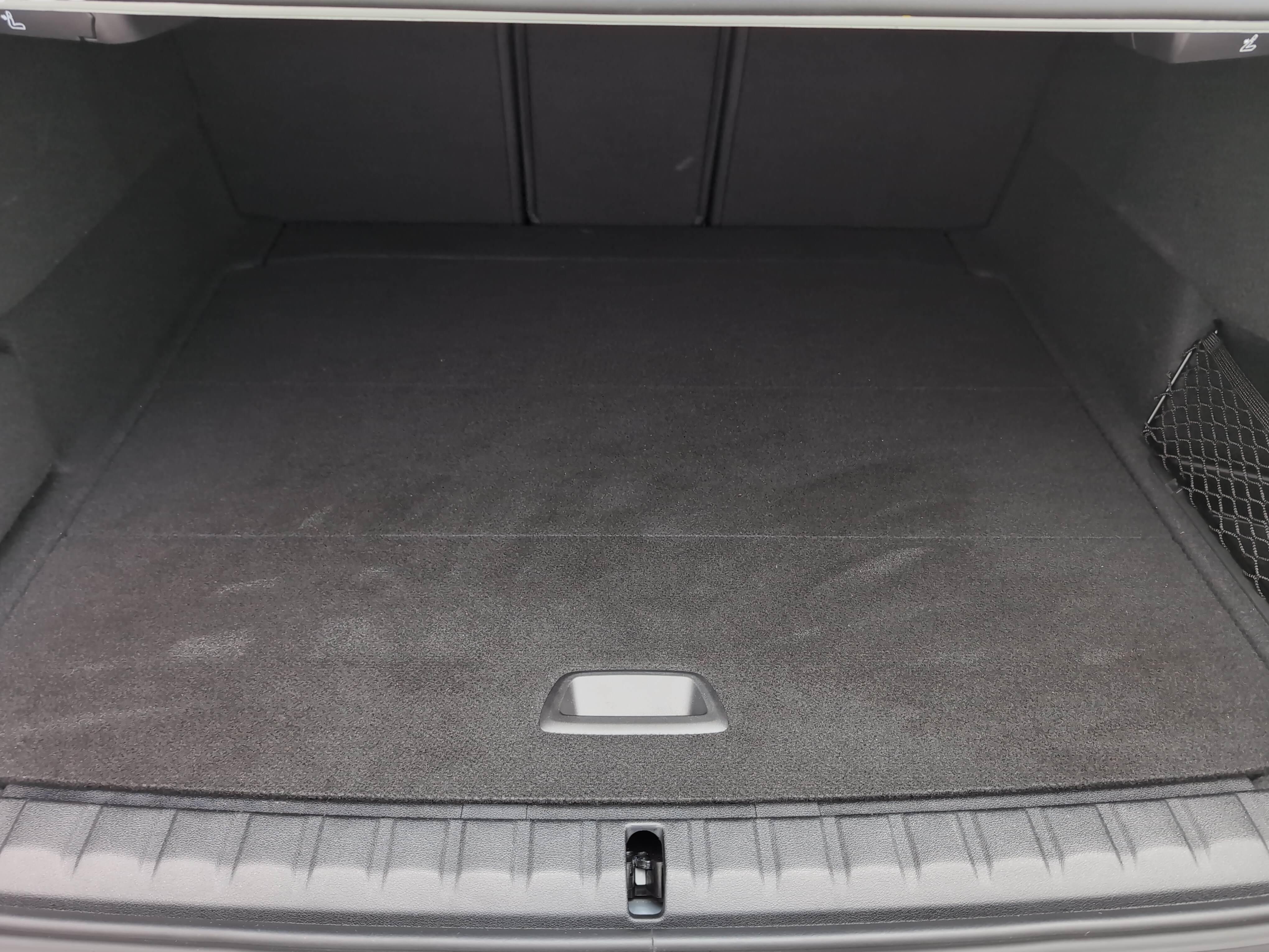 BMW M235 Gran Coupé