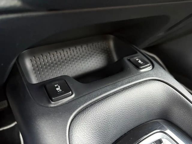 Toyota Corolla Team D