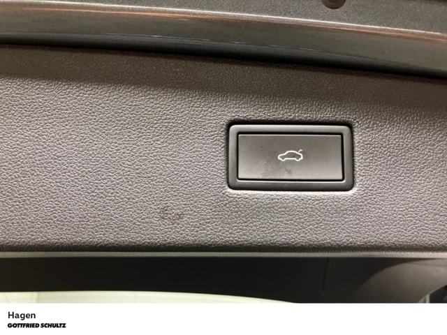 Volkswagen Tiguan 2.0 TDI Allspace IQ.Drive