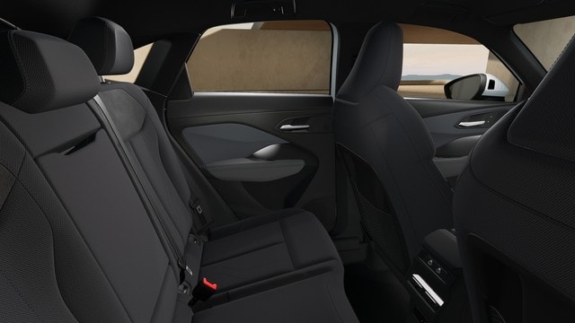 Audi Q3 S-Tronic Sportback