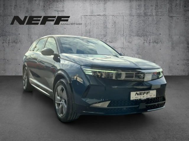 Opel Grandland X Edition