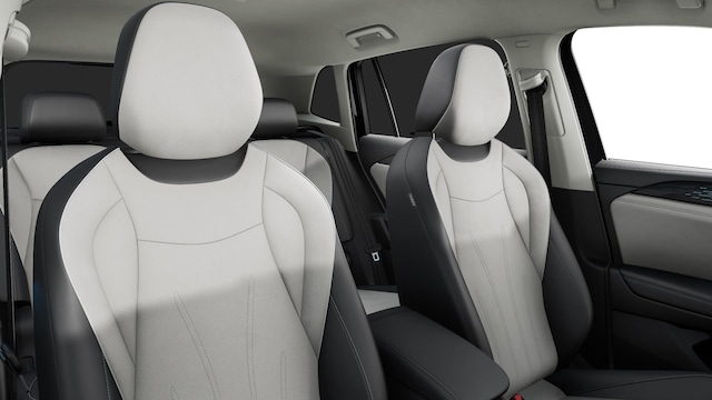 Volkswagen Tiguan DSG Elegance Elegance