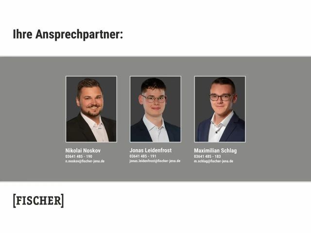 Skoda Kodiaq 2.0 TSI 4x4 RS