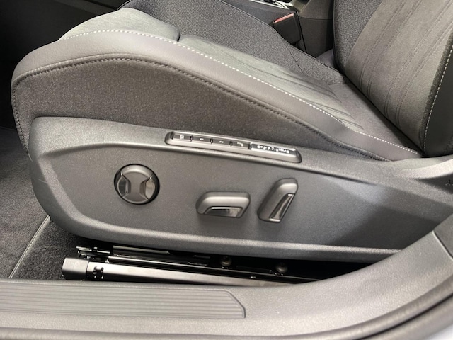 Volkswagen Golf DSG Variant