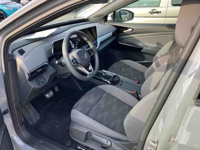 Volkswagen ID.4 170PS ACC.2xPDC.LED.APP-C.