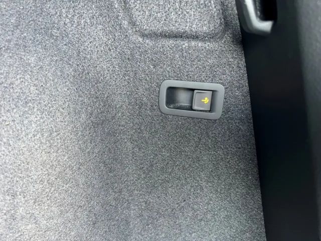 Cupra Ateca 2.0 TSI 4Drive DSG