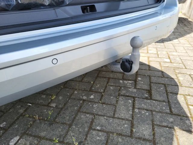 Volkswagen Multivan 2.0 TDI DSG Lang T7