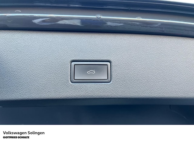 Volkswagen T-Roc 1.5 TSI DSG Sport