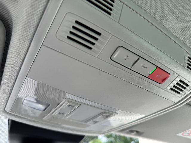 Seat Arona 1.0 TSI DSG Style