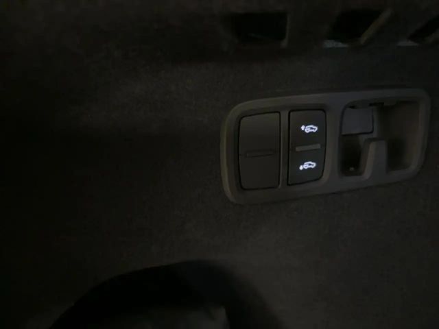 Audi Q8 50 TDI Quattro