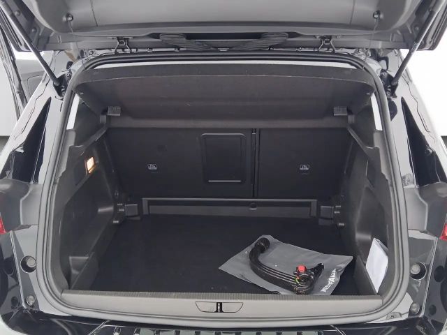 Opel Grandland X Elegance