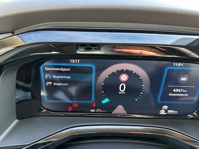 Volkswagen Multivan 2.0 TDI DSG Lang