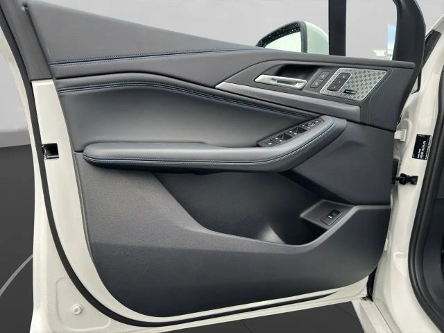 BMW 218 218i Active Tourer M-Sport