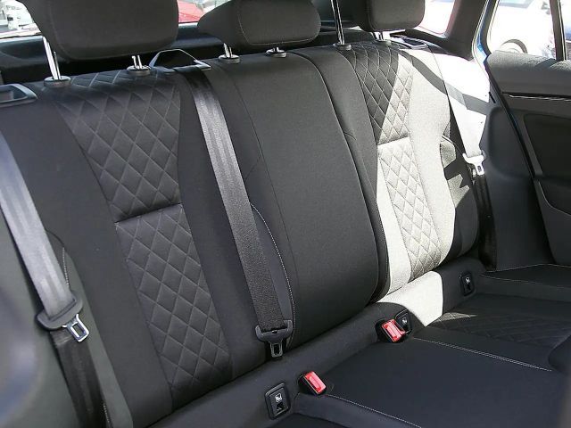 Skoda Kamiq 1.0 TSI Style Style