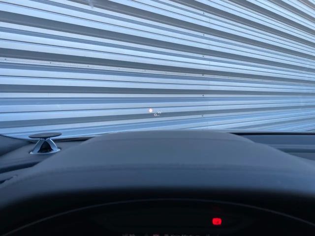 Audi RS Q8 Audi RS Q8