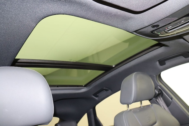 Audi Q8 e-tron 50 Quattro S-Line Sportback