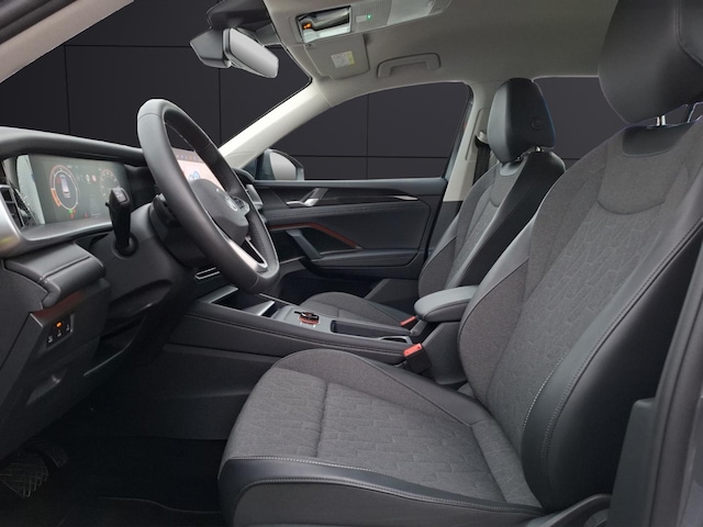 Volkswagen Tayron DSG Life