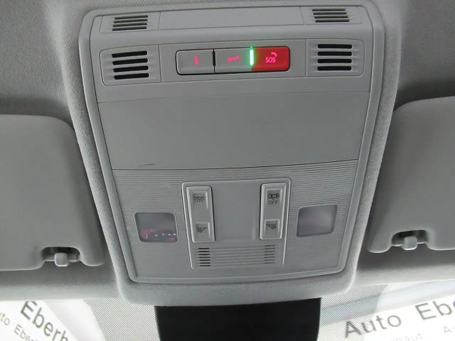 Seat Arona Ecomotive Style